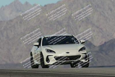 media/Nov-23-2025-Speed Ventures (Sun) [[88f20b6e61]]/6-Yellow Group/Session 2 (Turn 9)/